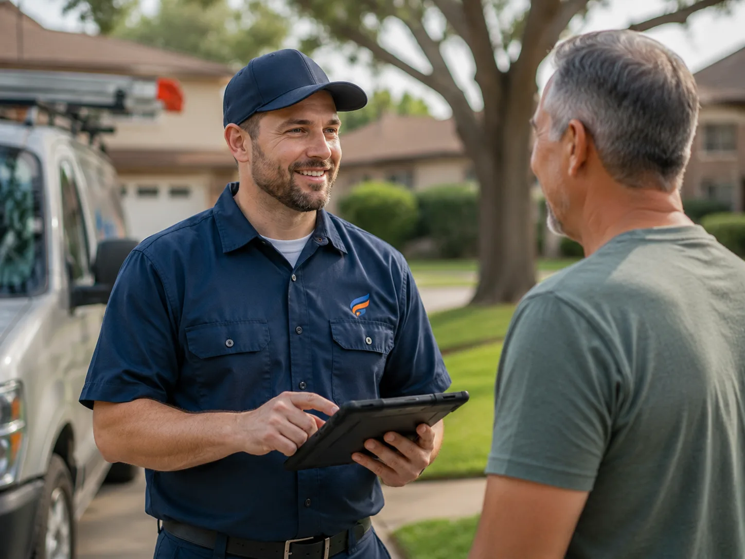 Emergency Plumber Near Me Mcadenville, NC FAQs